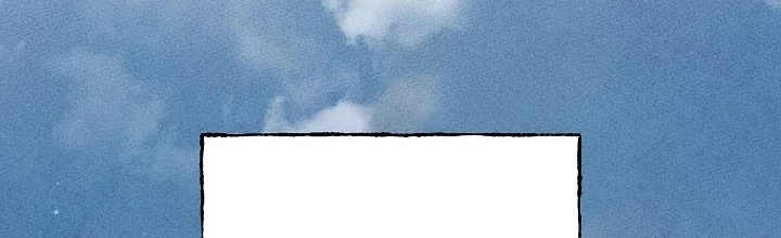 Thần Ma Đại Đế Chapter 28 - 2