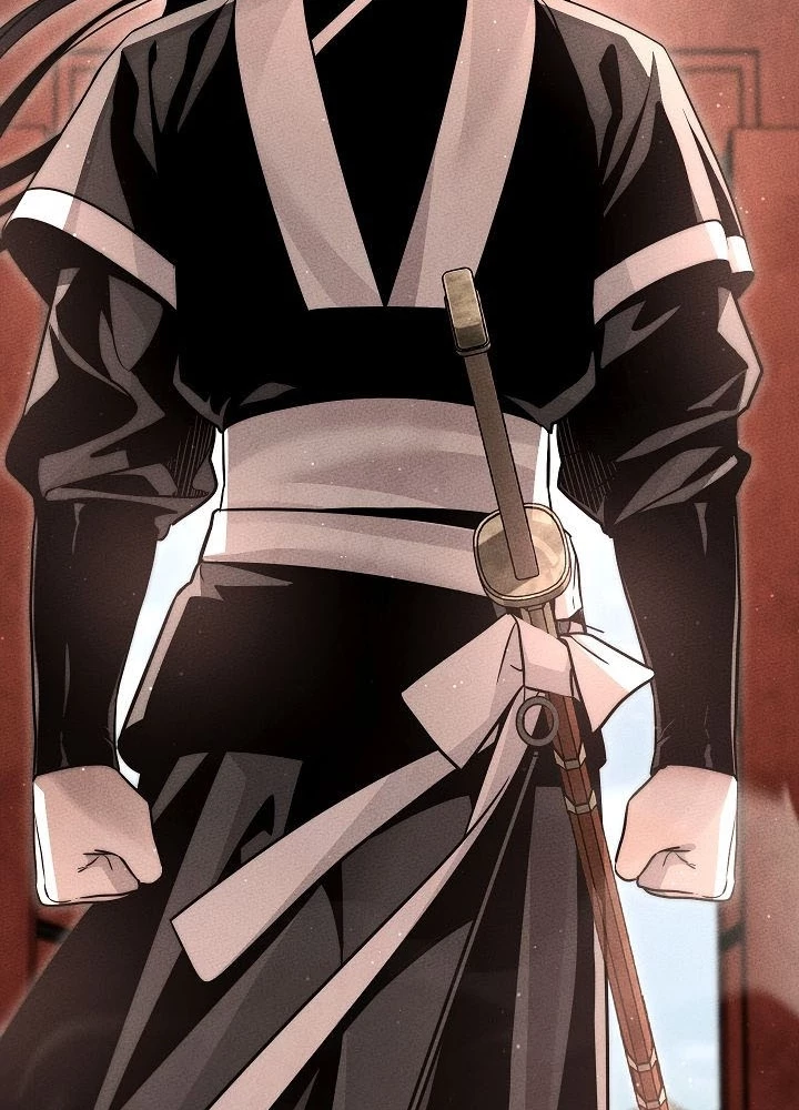 Thần Ma Đại Đế Chapter 28 - 13