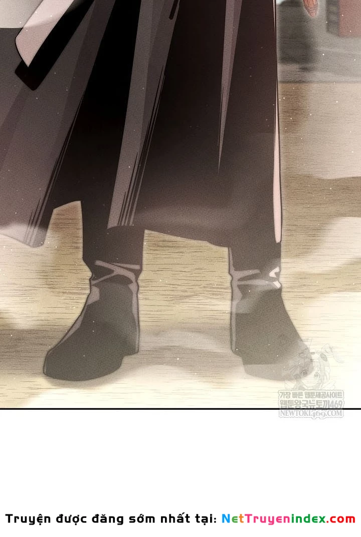 Thần Ma Đại Đế Chapter 28 - 15