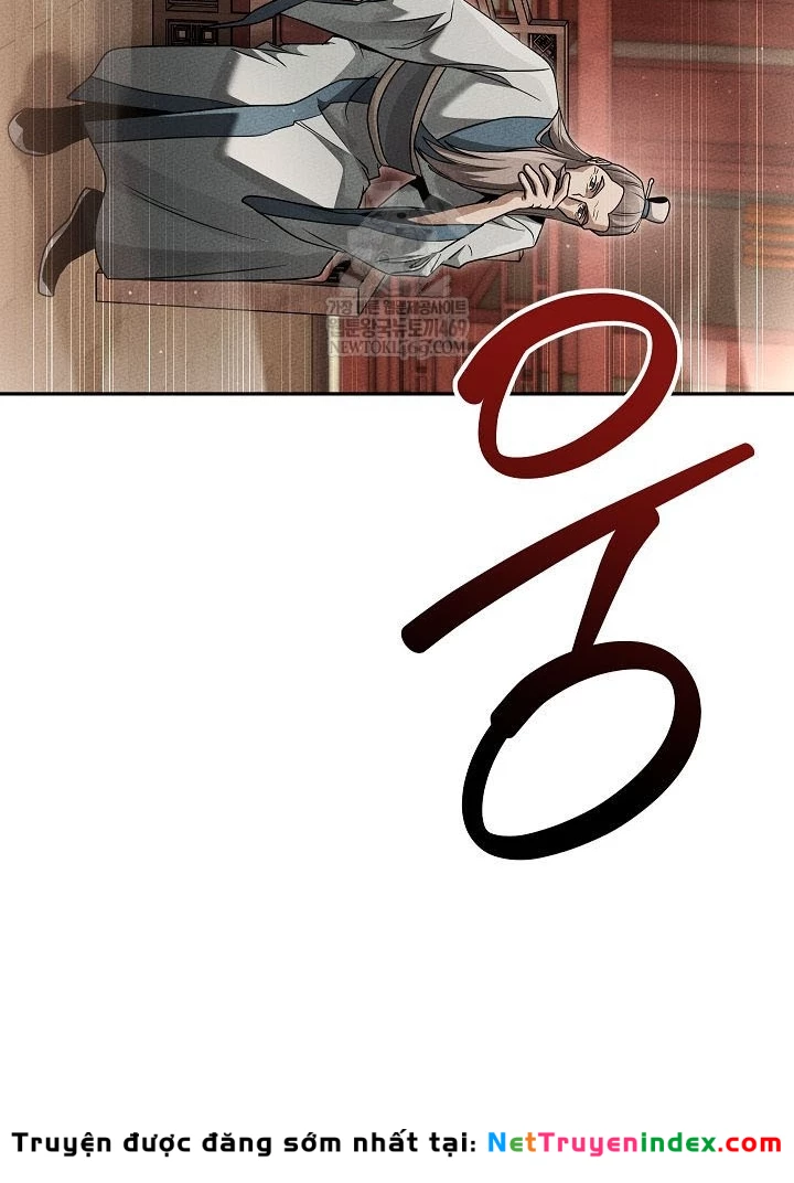 Thần Ma Đại Đế Chapter 28 - 21