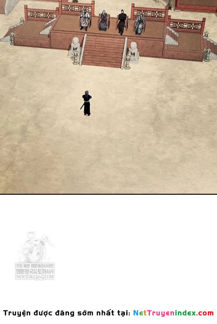 Thần Ma Đại Đế Chapter 28 - 27