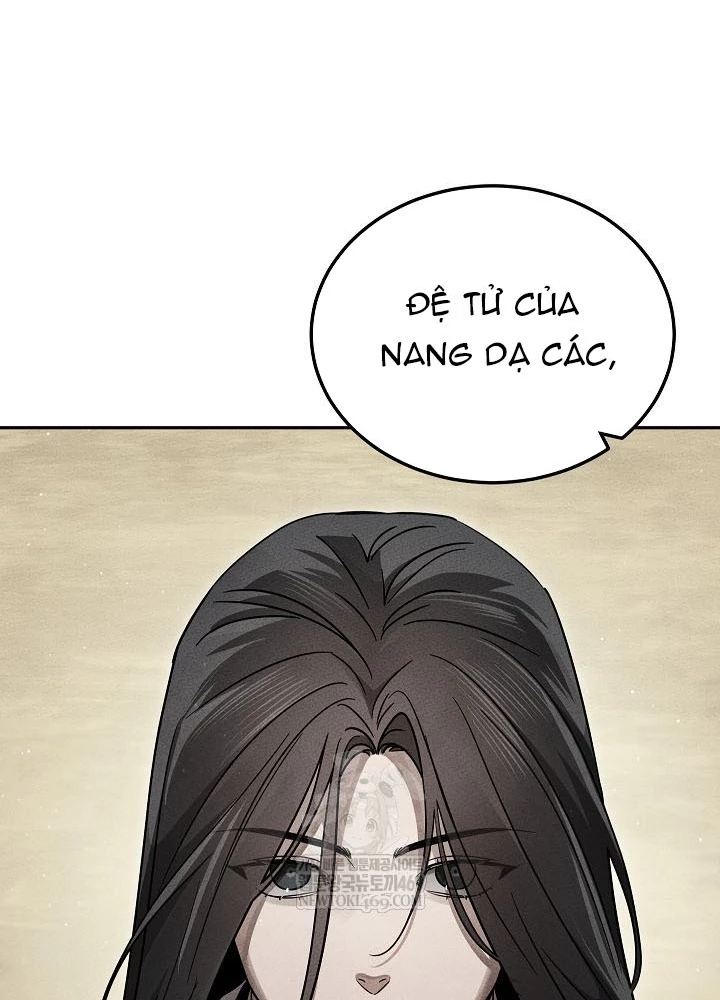 Thần Ma Đại Đế Chapter 28 - 29