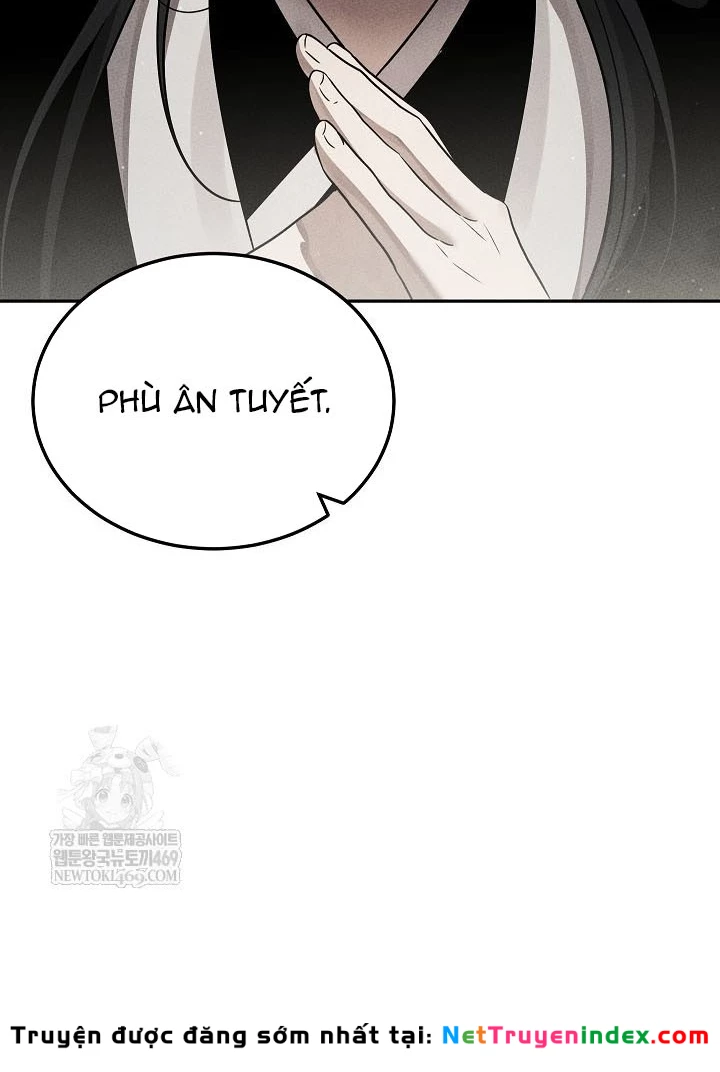 Thần Ma Đại Đế Chapter 28 - 31