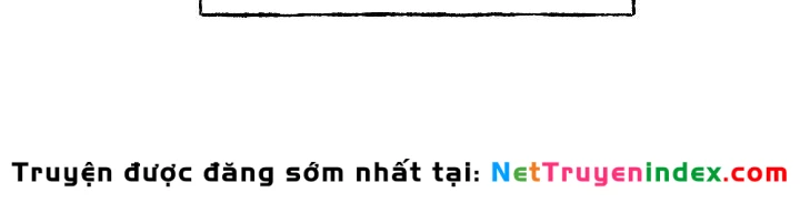 Thần Ma Đại Đế Chapter 28 - 36