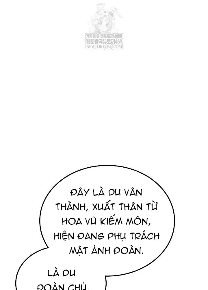 Thần Ma Đại Đế Chapter 28 - 37