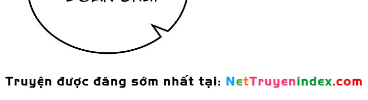 Thần Ma Đại Đế Chapter 28 - 38