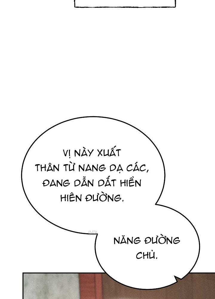 Thần Ma Đại Đế Chapter 28 - 41