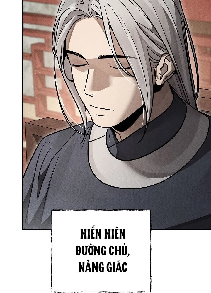 Thần Ma Đại Đế Chapter 28 - 43