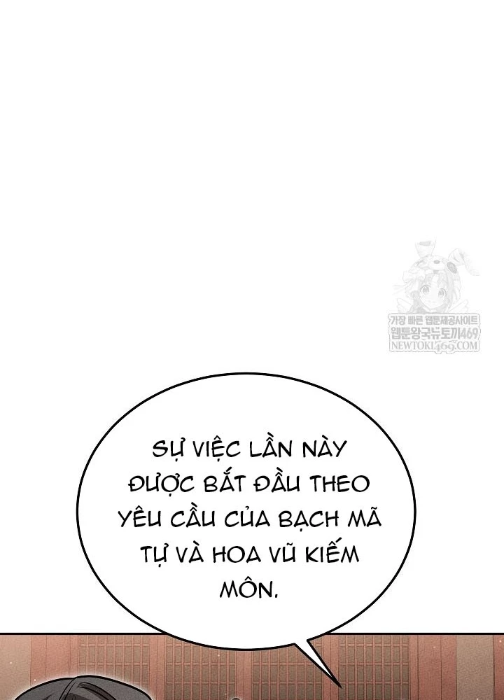 Thần Ma Đại Đế Chapter 28 - 49