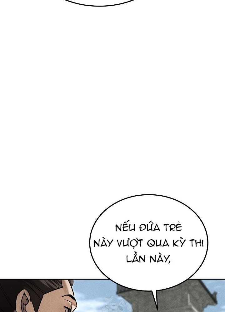 Thần Ma Đại Đế Chapter 28 - 53