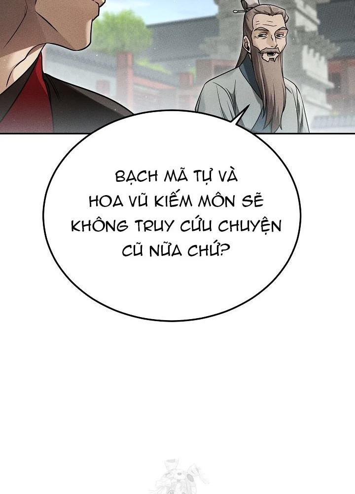 Thần Ma Đại Đế Chapter 28 - 55