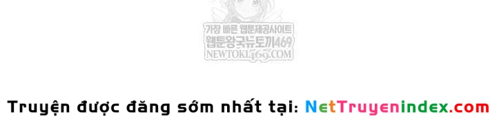 Thần Ma Đại Đế Chapter 28 - 56