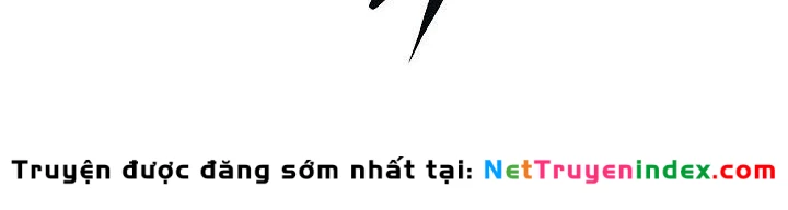 Thần Ma Đại Đế Chapter 28 - 62