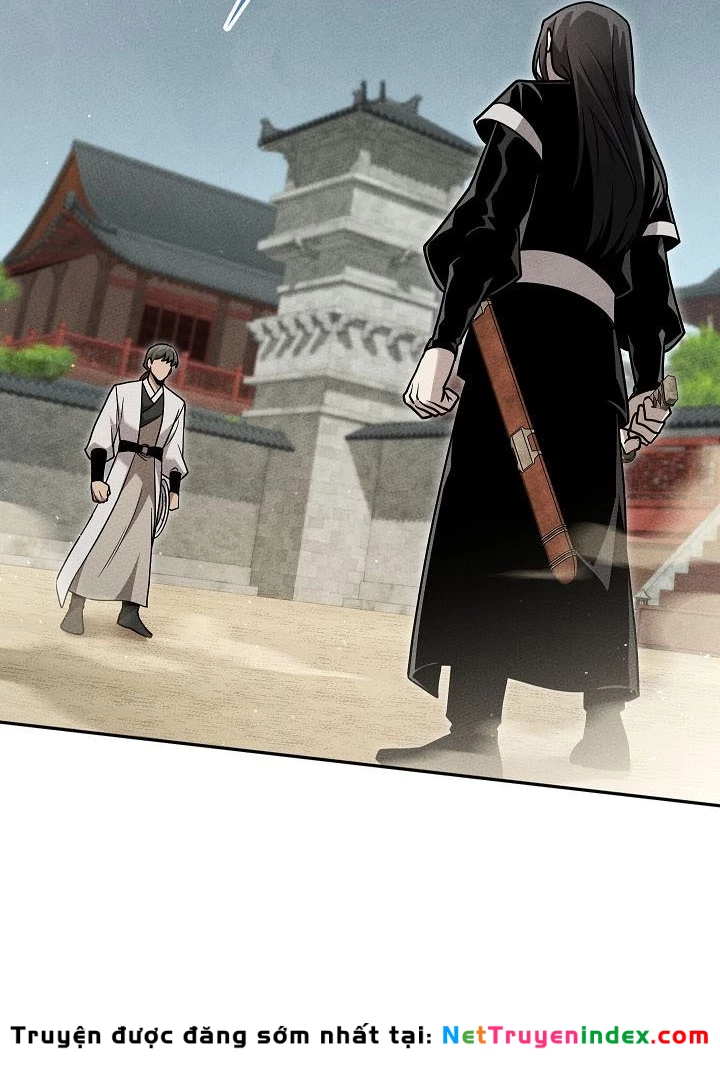 Thần Ma Đại Đế Chapter 28 - 71