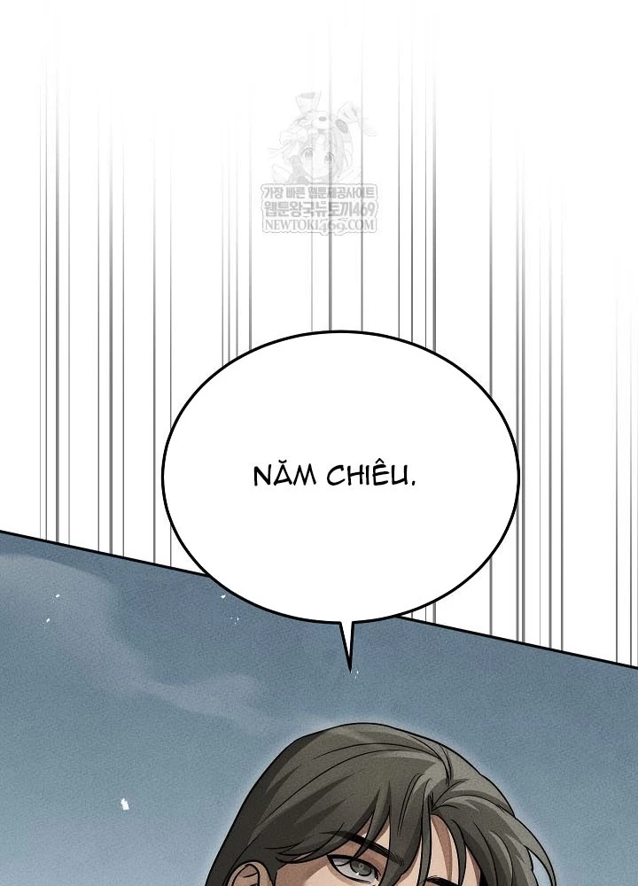 Thần Ma Đại Đế Chapter 28 - 73