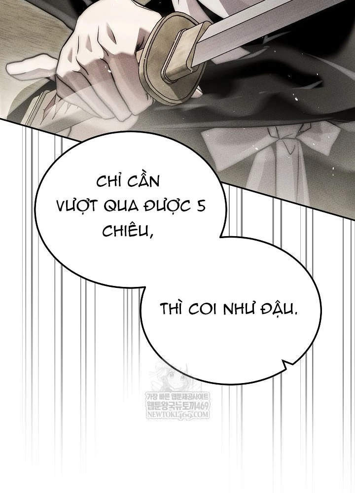 Thần Ma Đại Đế Chapter 28 - 79