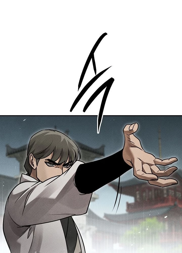 Thần Ma Đại Đế Chapter 28 - 81