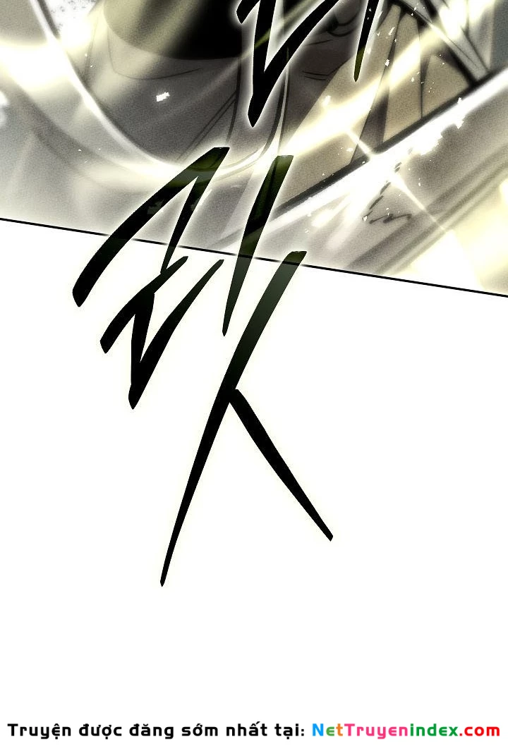 Thần Ma Đại Đế Chapter 28 - 87