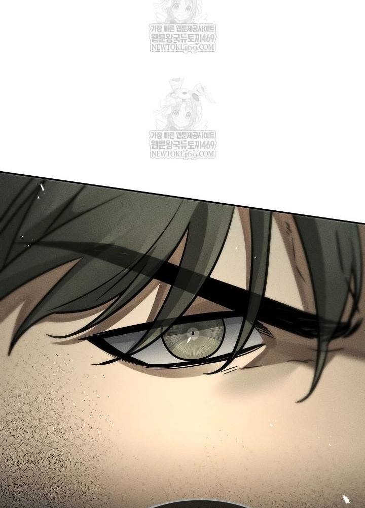 Thần Ma Đại Đế Chapter 28 - 89