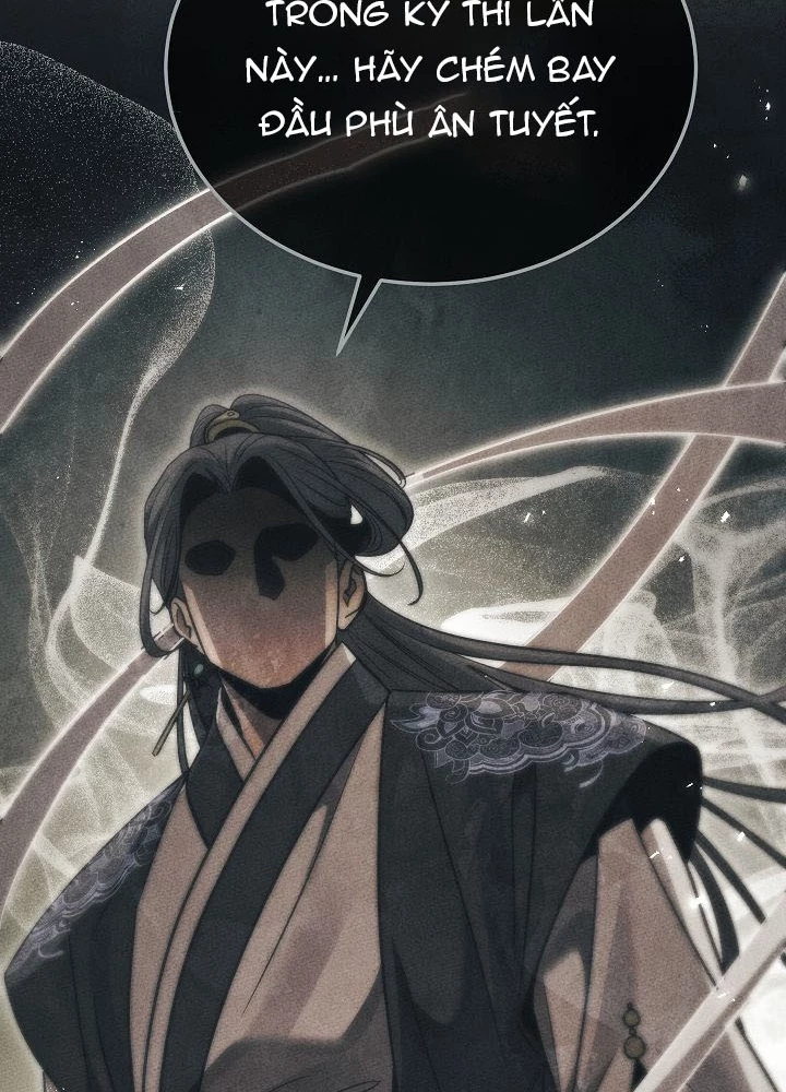 Thần Ma Đại Đế Chapter 28 - 91