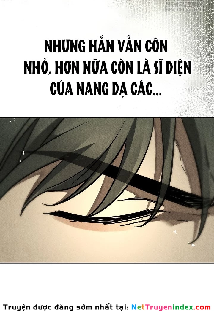 Thần Ma Đại Đế Chapter 28 - 95