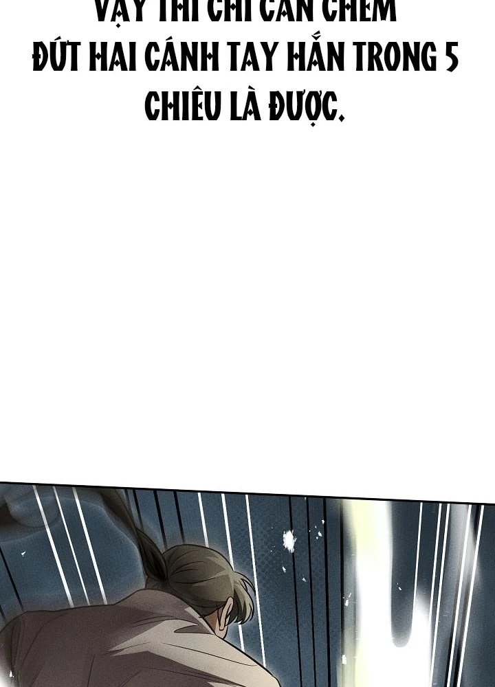 Thần Ma Đại Đế Chapter 28 - 97