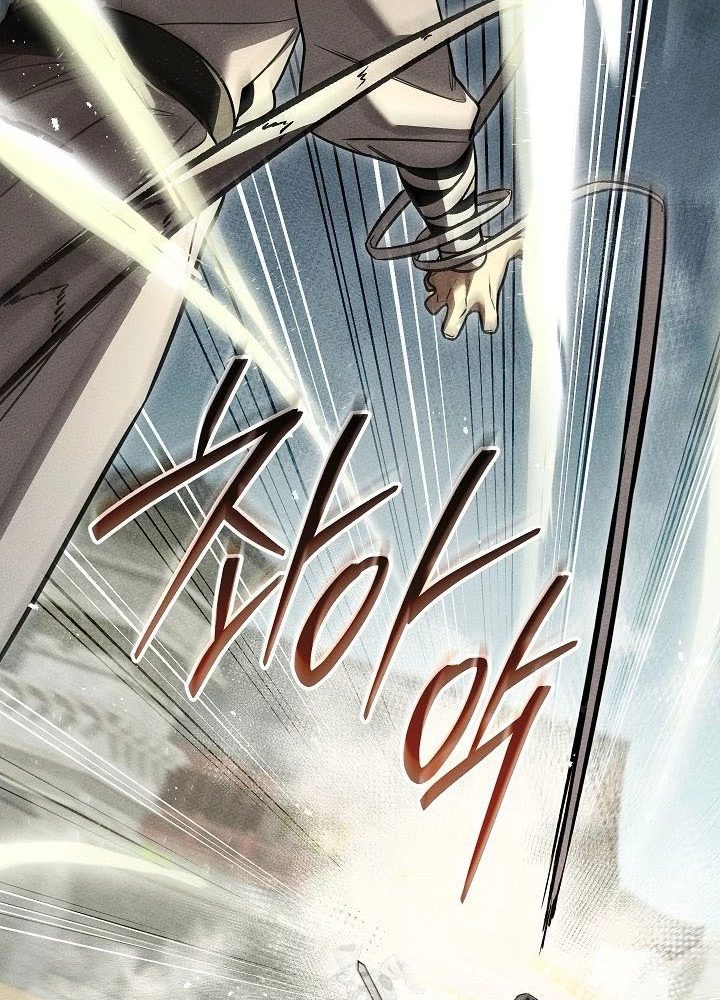 Thần Ma Đại Đế Chapter 28 - 99