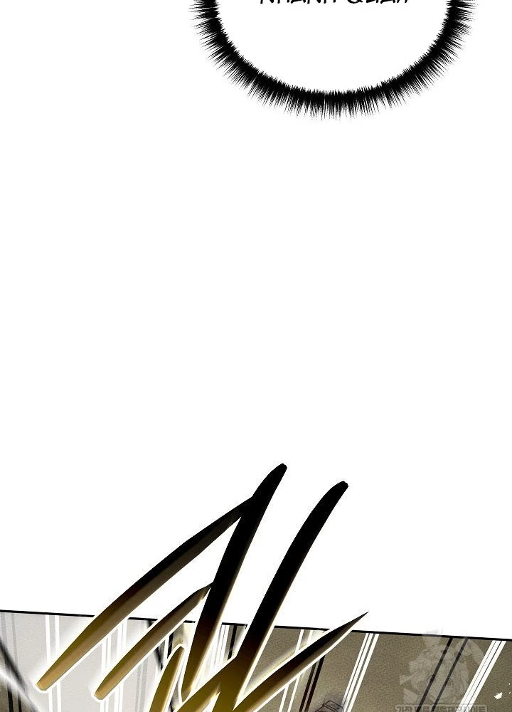 Thần Ma Đại Đế Chapter 28 - 105