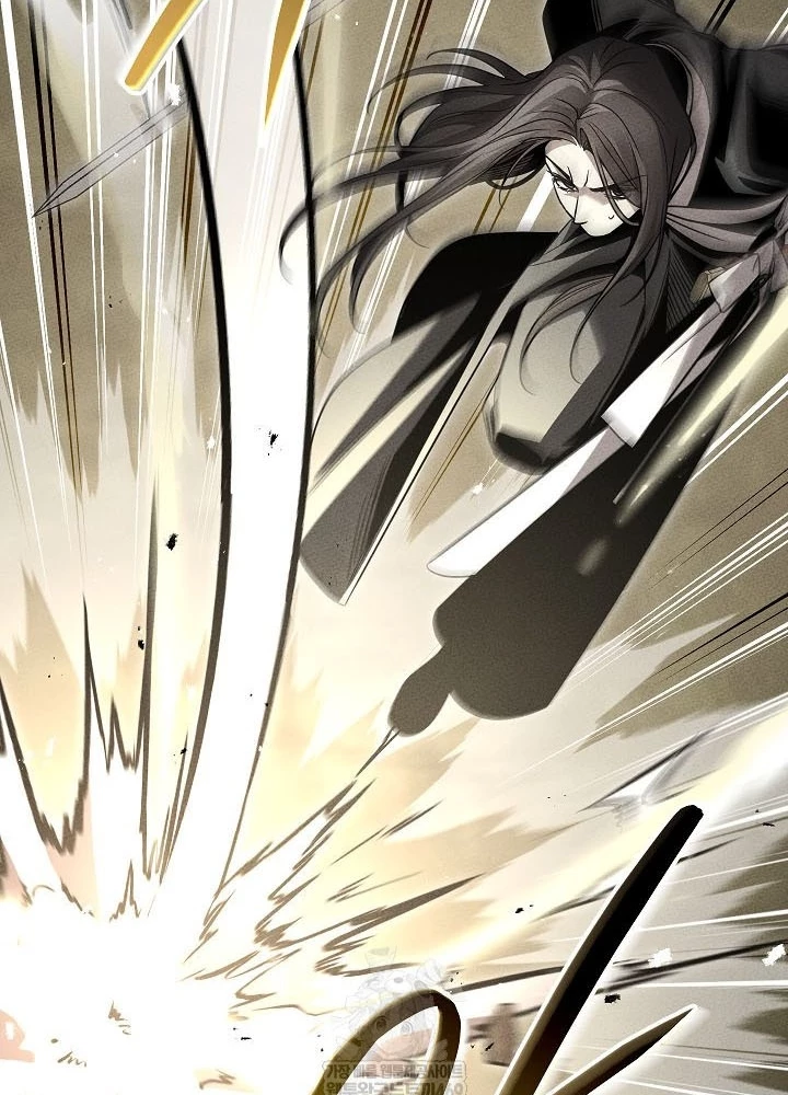 Thần Ma Đại Đế Chapter 28 - 107