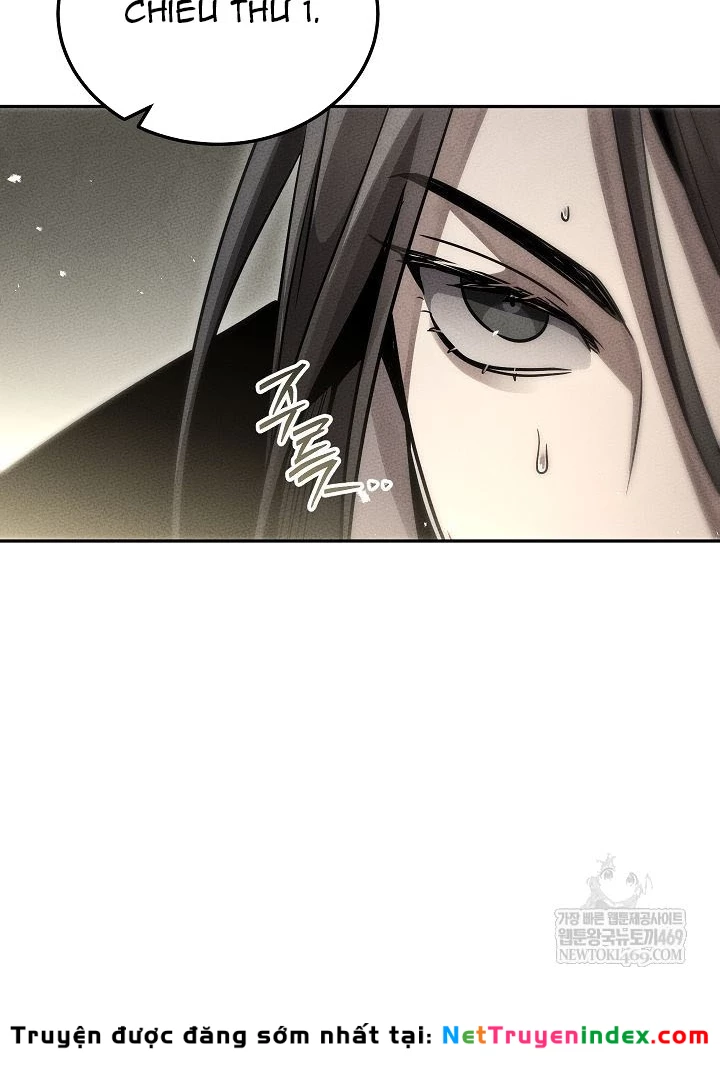 Thần Ma Đại Đế Chapter 28 - 113