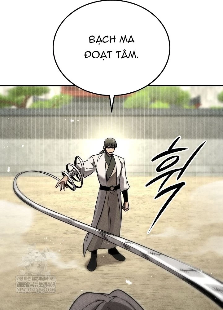 Thần Ma Đại Đế Chapter 28 - 115