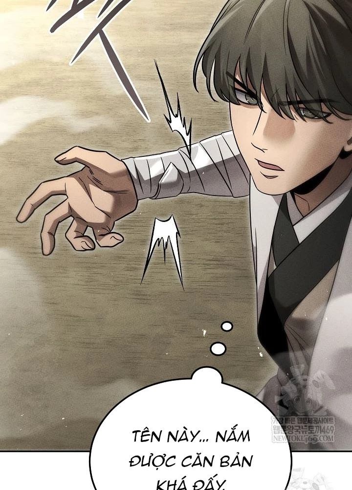 Thần Ma Đại Đế Chapter 28 - 119