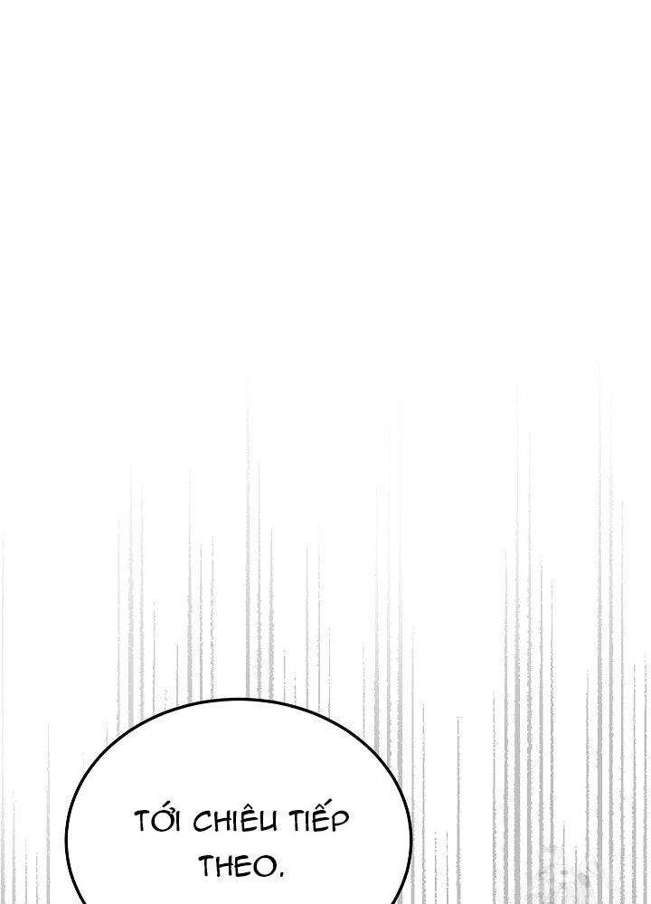 Thần Ma Đại Đế Chapter 28 - 121