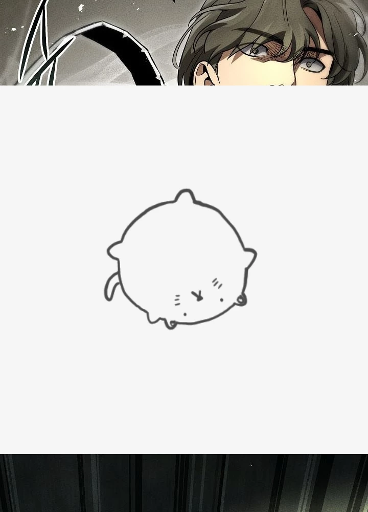 Thần Ma Đại Đế Chapter 28 - 123