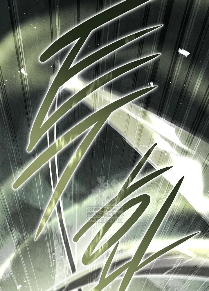 Thần Ma Đại Đế Chapter 28 - 125