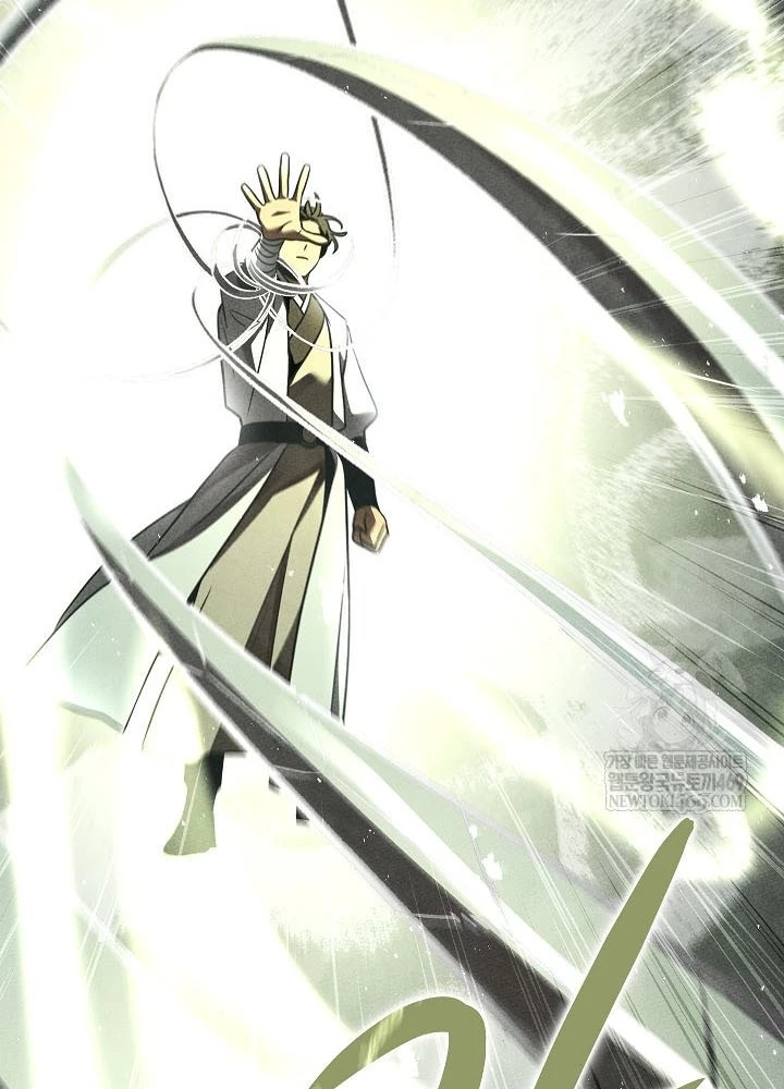 Thần Ma Đại Đế Chapter 28 - 127