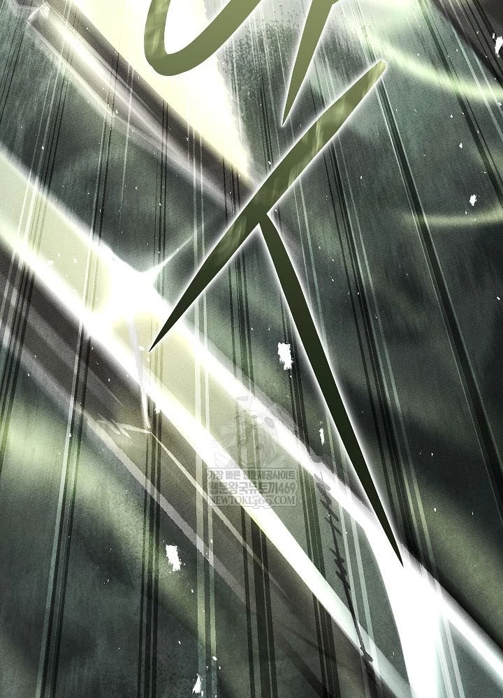 Thần Ma Đại Đế Chapter 28 - 129