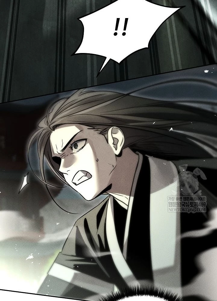 Thần Ma Đại Đế Chapter 28 - 131