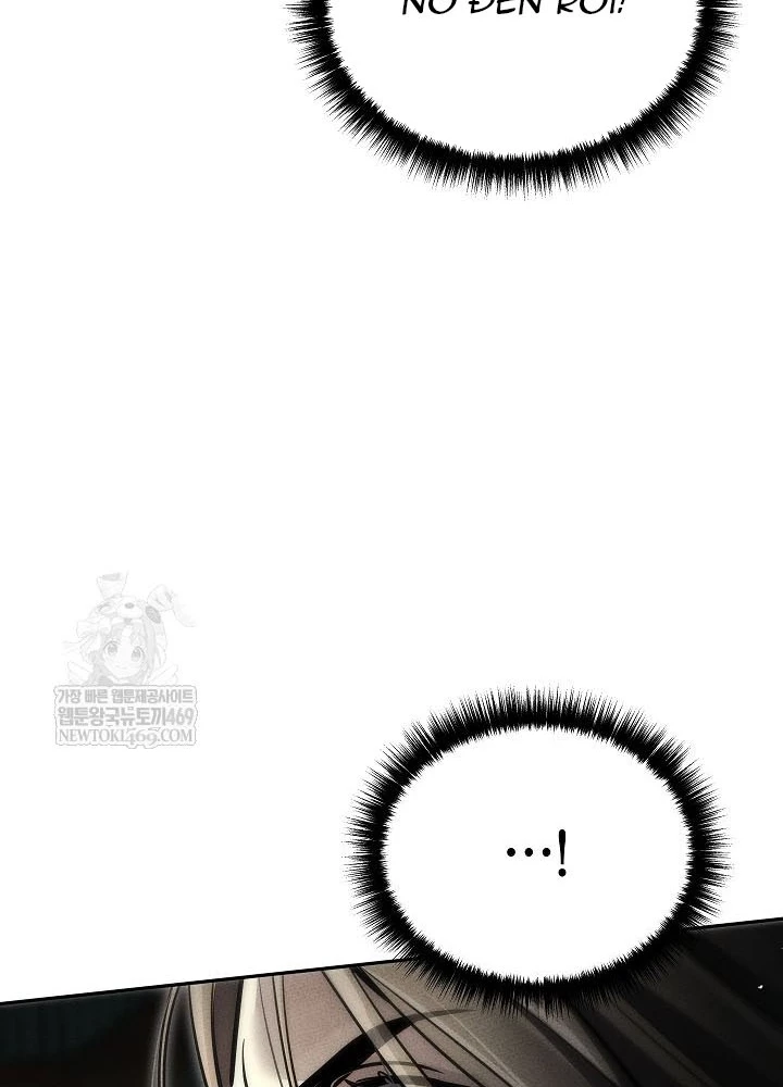 Thần Ma Đại Đế Chapter 28 - 133