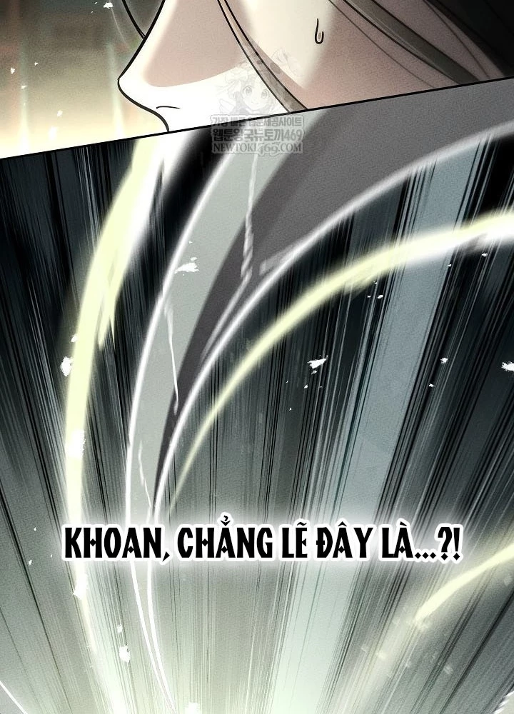 Thần Ma Đại Đế Chapter 28 - 135