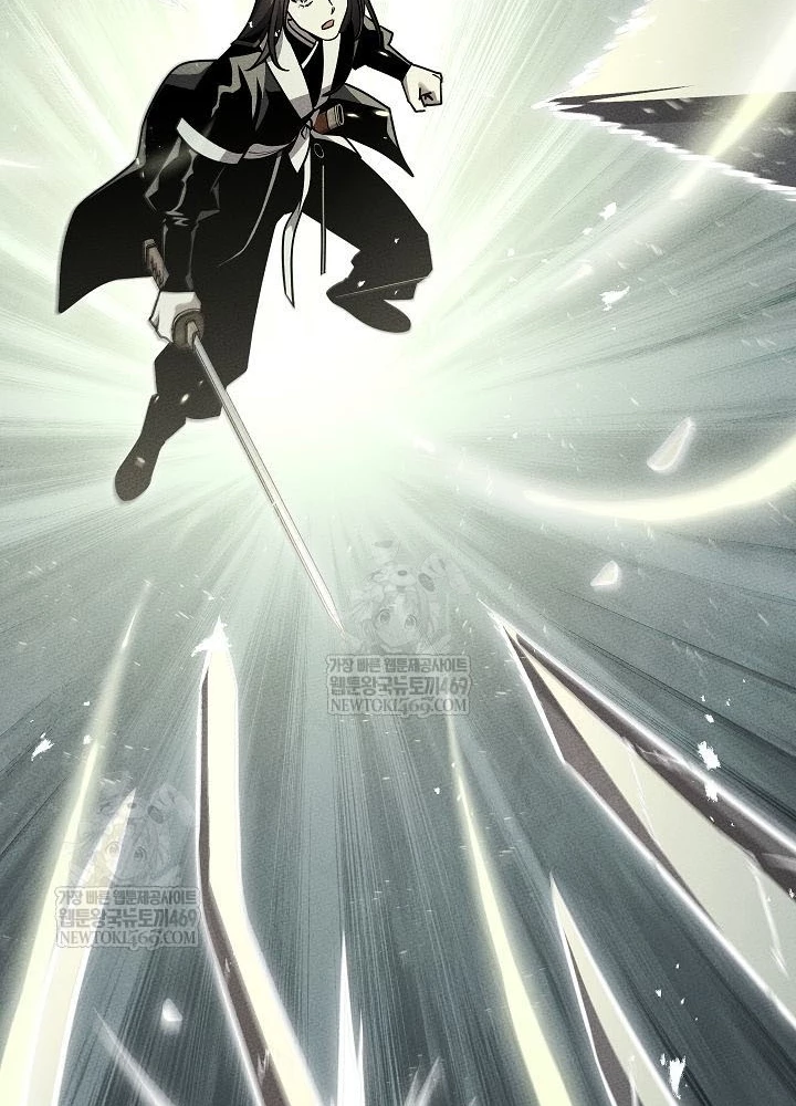 Thần Ma Đại Đế Chapter 28 - 137