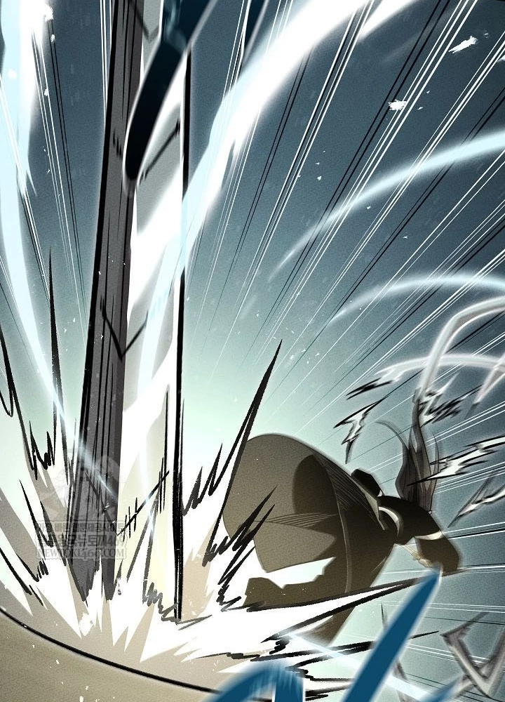 Thần Ma Đại Đế Chapter 28 - 143