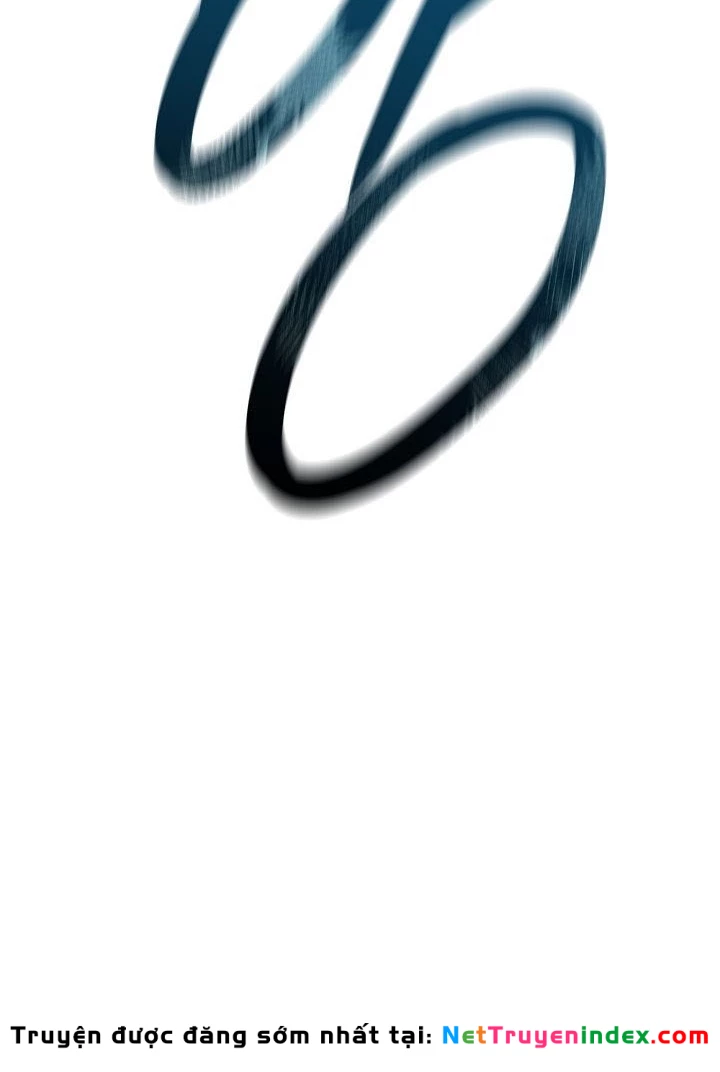 Thần Ma Đại Đế Chapter 28 - 145