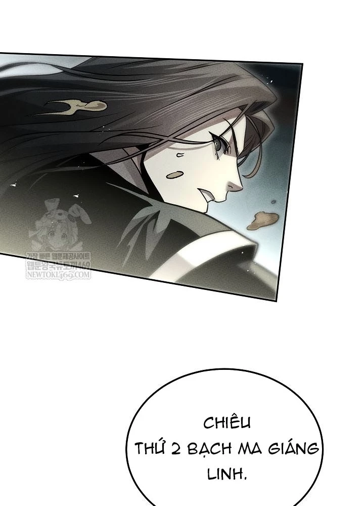 Thần Ma Đại Đế Chapter 28 - 147