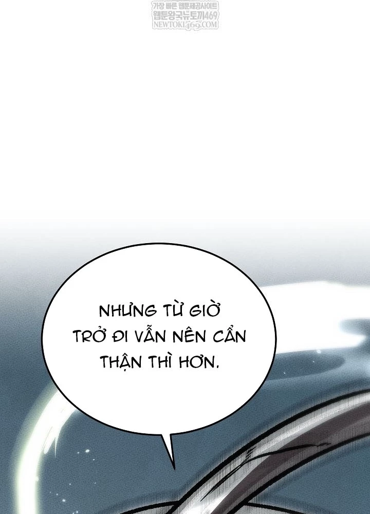 Thần Ma Đại Đế Chapter 28 - 151