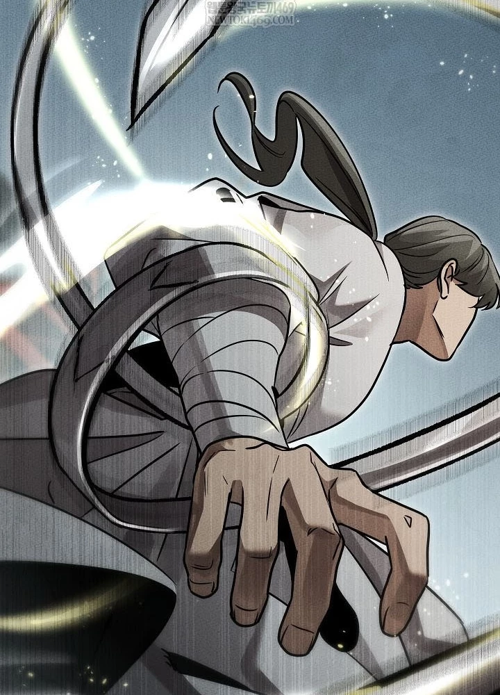 Thần Ma Đại Đế Chapter 28 - 153