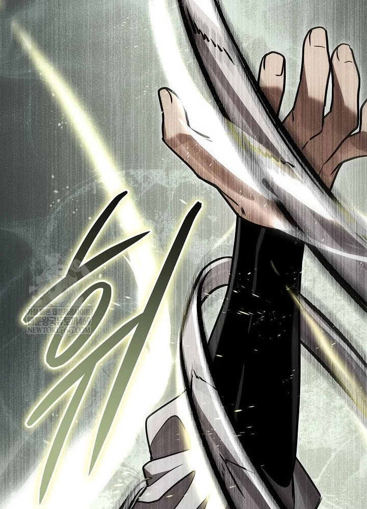 Thần Ma Đại Đế Chapter 28 - 157