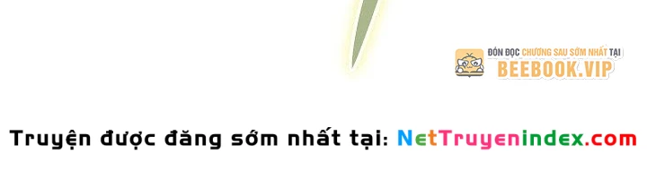 Thần Ma Đại Đế Chapter 28 - 160