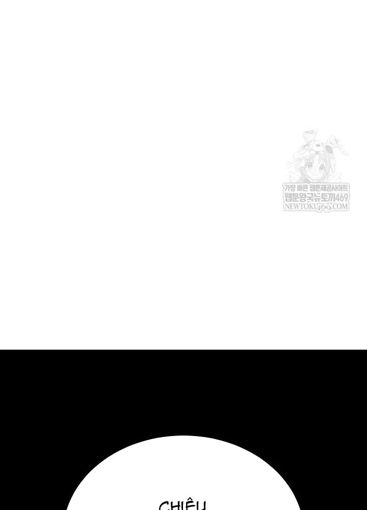 Thần Ma Đại Đế Chapter 28 - 161