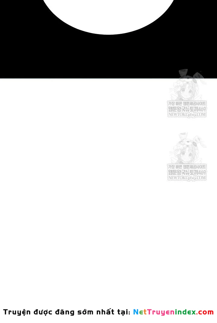 Thần Ma Đại Đế Chapter 28 - 163